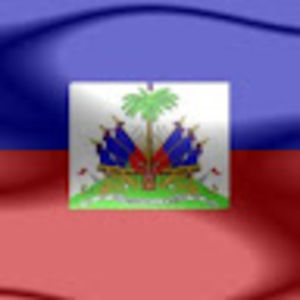 Meet your Posher, Cliff